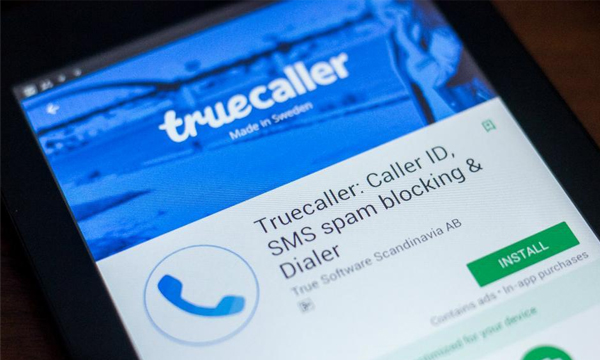 truecaller-rolls-out-new-features-on-androi