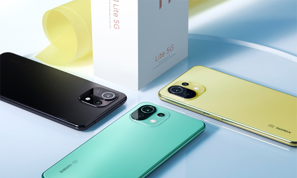 mi-11-lite-to-take-on-oneplus-nord-ce