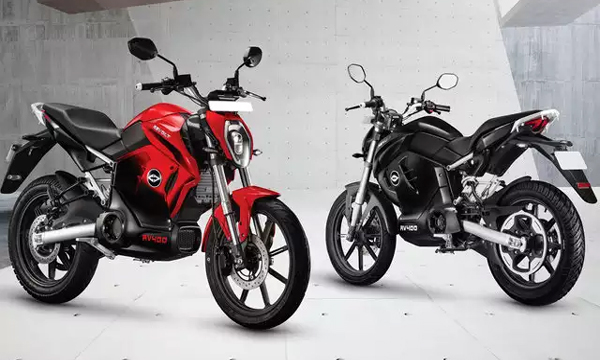 revolt-to-restart-electric-motorcycle-bookings