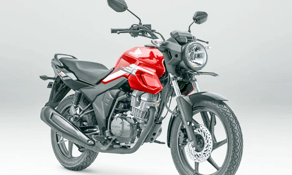honda-launched-updated-cb150-verza-