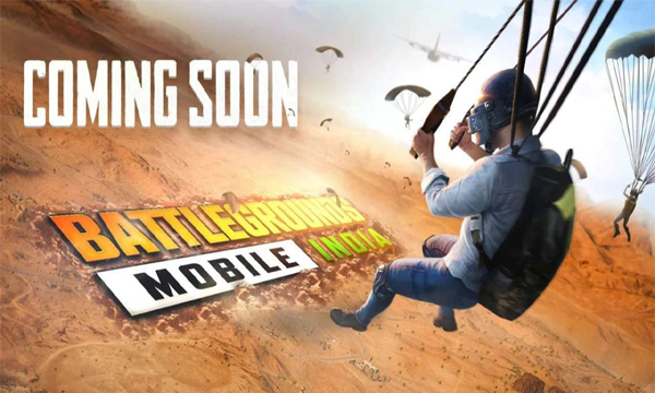 battlegrounds-mobile-india-beta-released
