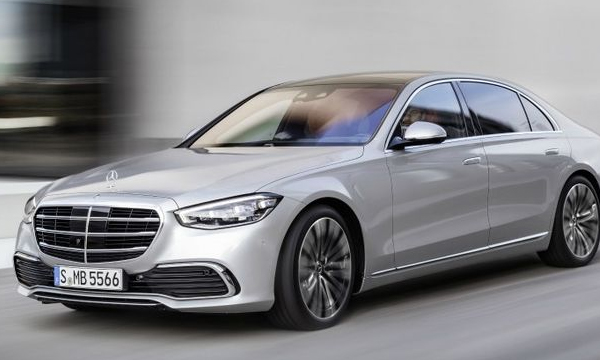 2021-mercedes-benz-s-class