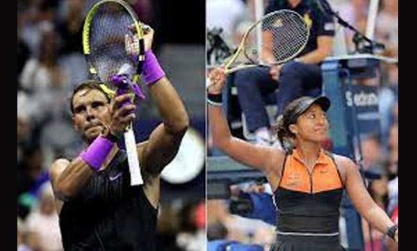 Rafael Nadal Pulls Out Of Wimbledon, Tokyo Olympics