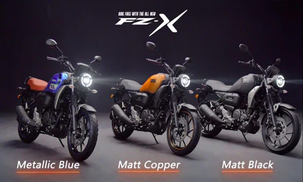 yamaha-launches-neo-retro-styled-fz-x