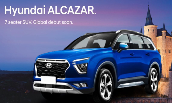 hyundai-launches-alcazar-7-seat-suv