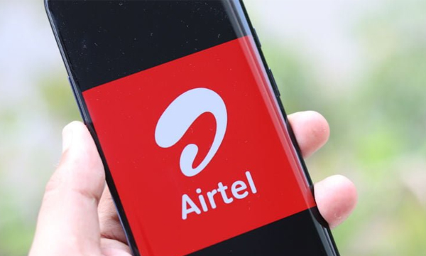  airtel-introduces-rs-456-prepaid-recharge