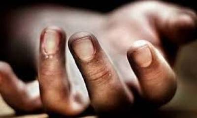 woman in andhra pradesh killed by family over alleged affair 