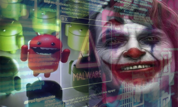 joker-malware-attacked-8-android-apps