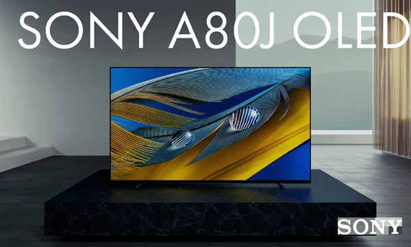 sony-bravia-xr-a80j-oled-tv-price