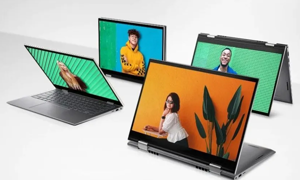 dell-inspiron-14-2-in-1-15-13-laptops-price