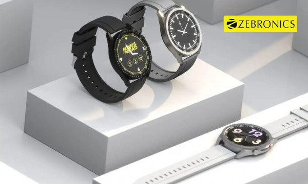 zebronics-zeb-fit4220ch-smart-fitness-watch