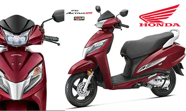 honda-offering-rs-3500-cashback-offer-for-activa-125-model