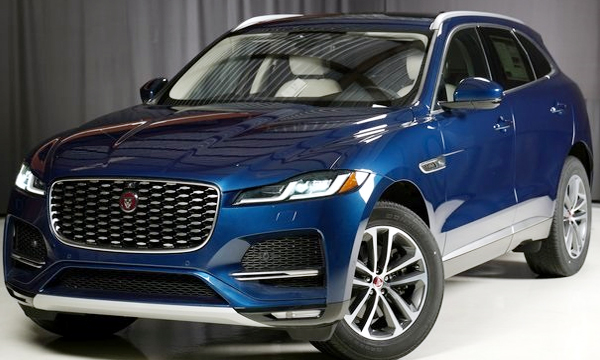 jaguar-f-pace-svr-performance-suv-