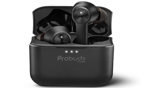 lava-probuds-tws-earbuds