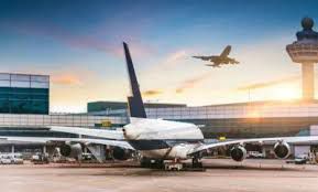 If vaccinated, Welcome to uae 