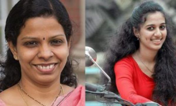 I g Harshitha Attalluri about Dowry system