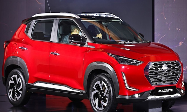 made-in-india-nissan-magnite-exporting-to-nepal-south-africa-and-indonesia