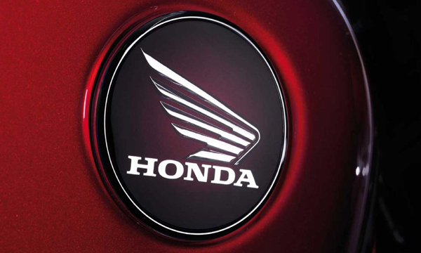 honda-planning-to-give-airbag-in-motorcycle