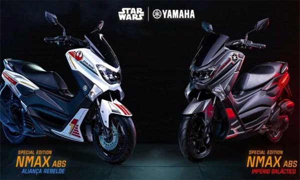 yamaha-introduced-star-wars-edition-for-nmax-125