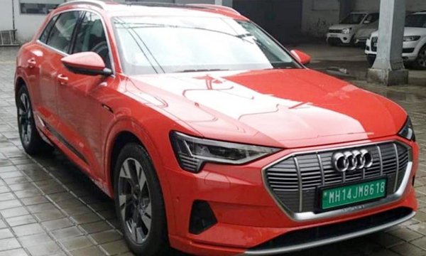 audi-india-to-launch-e-tron-on-22-july