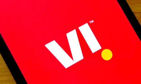 vi-launches-447-prepaid-recharge