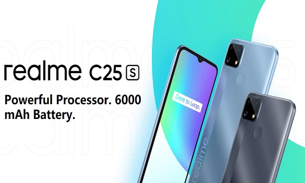 realme-c25s-price-hiked
