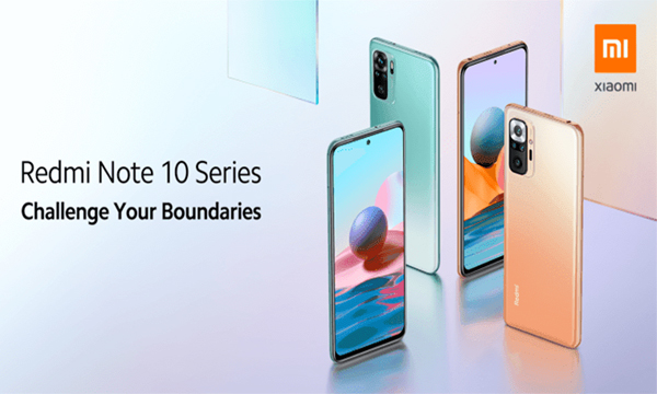 xiaomi-hikes-price-of-redmi-note-10-again-by-rs-500