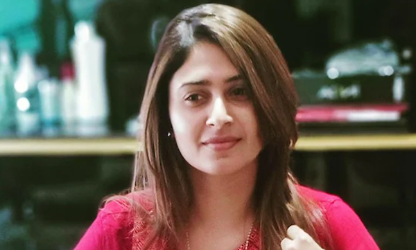 Aisha Sultana allowed to return to Kochi; The interrogation is over