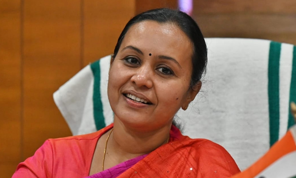 Violence against health workers is unacceptable; Health Minister says strict action