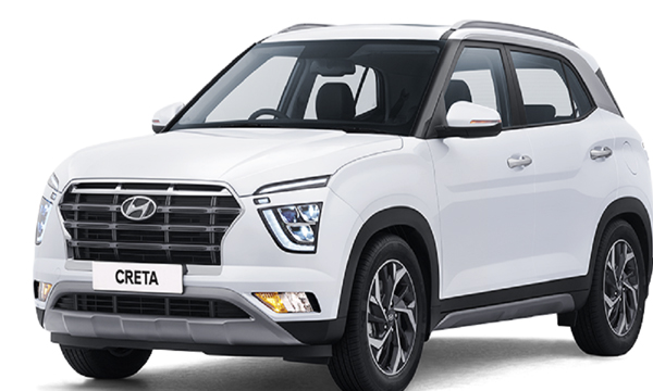 hyundai-creta-sx-executive-variant