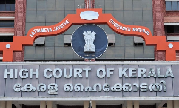 doctor assault case in mavelikkara policeman was granted anticipatory bail by the high court