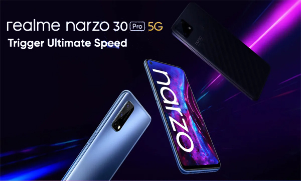 realme-narzo-30-5g-4g-