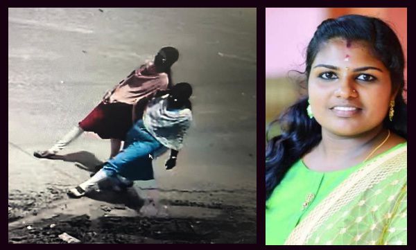 Arya's suicide note found 