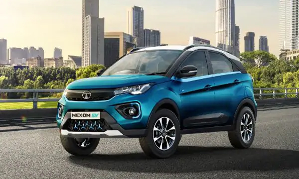 tata-motors-updates-nexon-ev