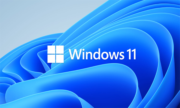 microsoft-unveils-windows-11