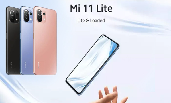 mi-11-lite-pre-order-