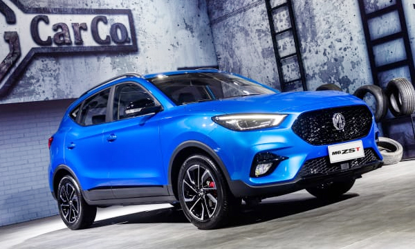 mg-motors-to-launch-astor-suv