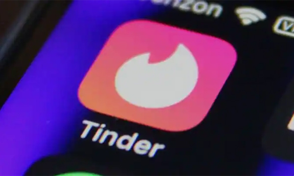 dating-app-tinder-offers-2-free-therapy-sessions