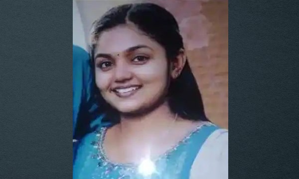 വള്ളികുന്നത്തെ സുചിത്രയുടെ ആത്മഹത്യ; അന്വേഷണ ചുമതല ചെങ്ങന്നൂര് ഡിവൈഎസ്പിക്ക്
