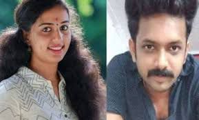 Vismaya murder case 