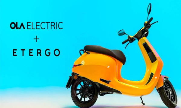 ola-to-launch-electric-scooter-soon 
