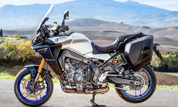 yamaha-introduced-the-new-tracer-9-gt-abs-sports-tourer-