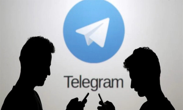 telegram-adds-group-video-calls-animations