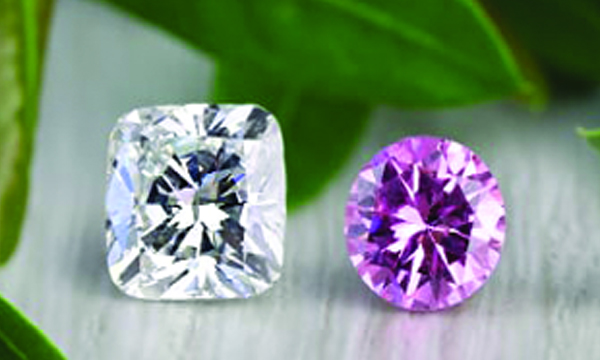 gemology
