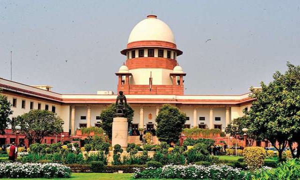 Sc ordered to ensure ration to migrants 