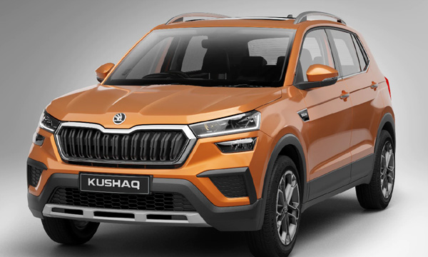 skoda-kushaq-midsize-suv