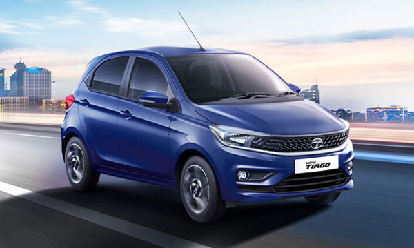 tata-tiago-xto-launched-