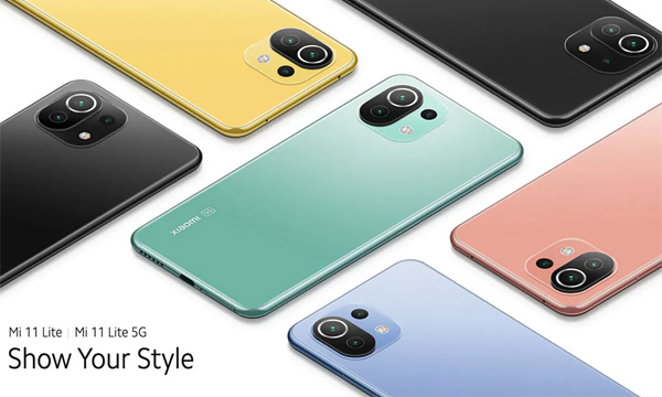 xiaomi-mi-11-lite  
