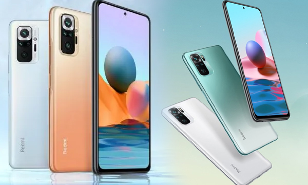 xiaomi-unveils-redmi-note-10t