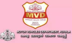 Speaking Bluetooth while driving